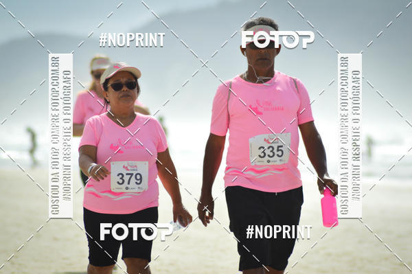 Buy your photos of the event1 PINK RUN SOLIDRIA ETAPA GUARUJ on Fotop