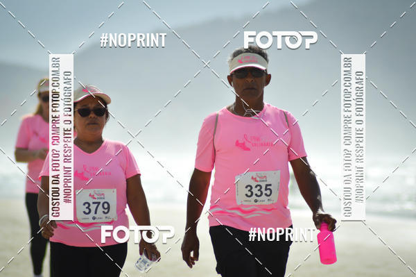 Buy your photos of the event1 PINK RUN SOLIDRIA ETAPA GUARUJ on Fotop