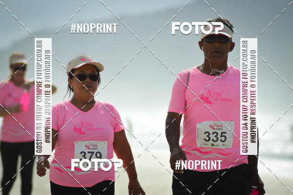 Buy your photos of the event1 PINK RUN SOLIDRIA ETAPA GUARUJ on Fotop