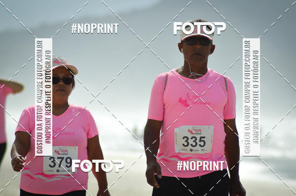 Buy your photos of the event1 PINK RUN SOLIDRIA ETAPA GUARUJ on Fotop