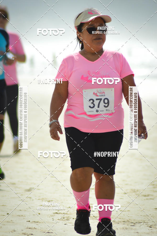 Buy your photos of the event1 PINK RUN SOLIDRIA ETAPA GUARUJ on Fotop
