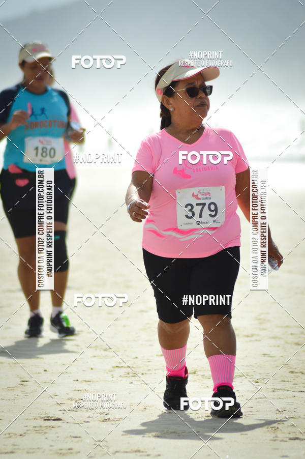 Buy your photos of the event1 PINK RUN SOLIDRIA ETAPA GUARUJ on Fotop