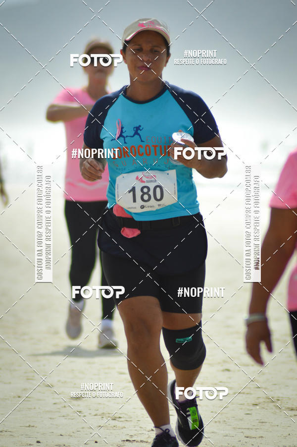 Buy your photos of the event1 PINK RUN SOLIDRIA ETAPA GUARUJ on Fotop