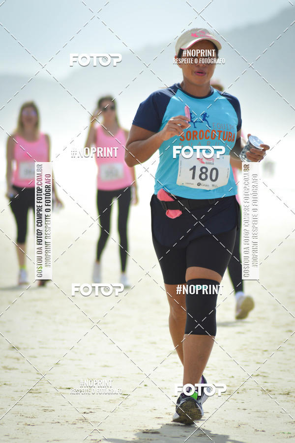 Buy your photos of the event1 PINK RUN SOLIDRIA ETAPA GUARUJ on Fotop