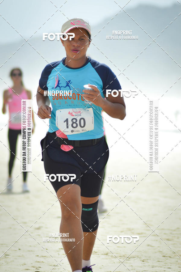 Buy your photos of the event1 PINK RUN SOLIDRIA ETAPA GUARUJ on Fotop