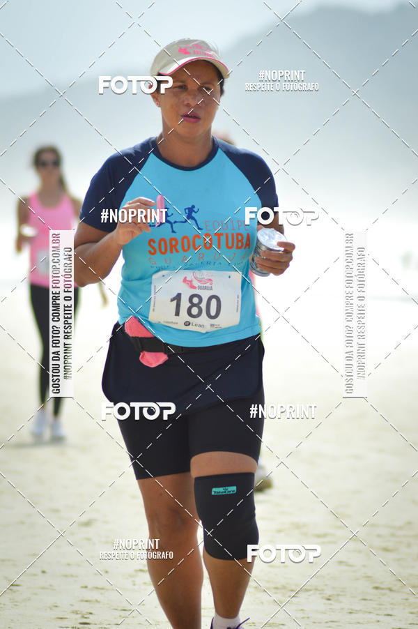 Buy your photos of the event1 PINK RUN SOLIDRIA ETAPA GUARUJ on Fotop