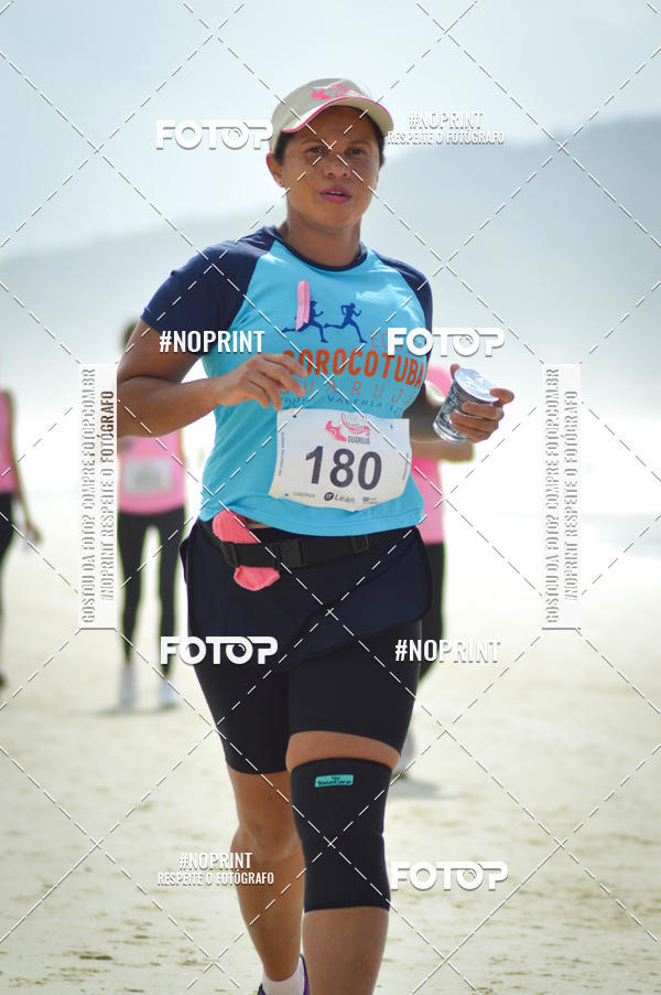 Buy your photos of the event1 PINK RUN SOLIDRIA ETAPA GUARUJ on Fotop