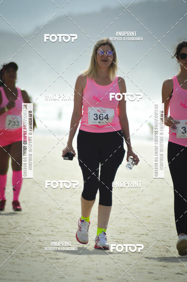 Buy your photos of the event1 PINK RUN SOLIDRIA ETAPA GUARUJ on Fotop