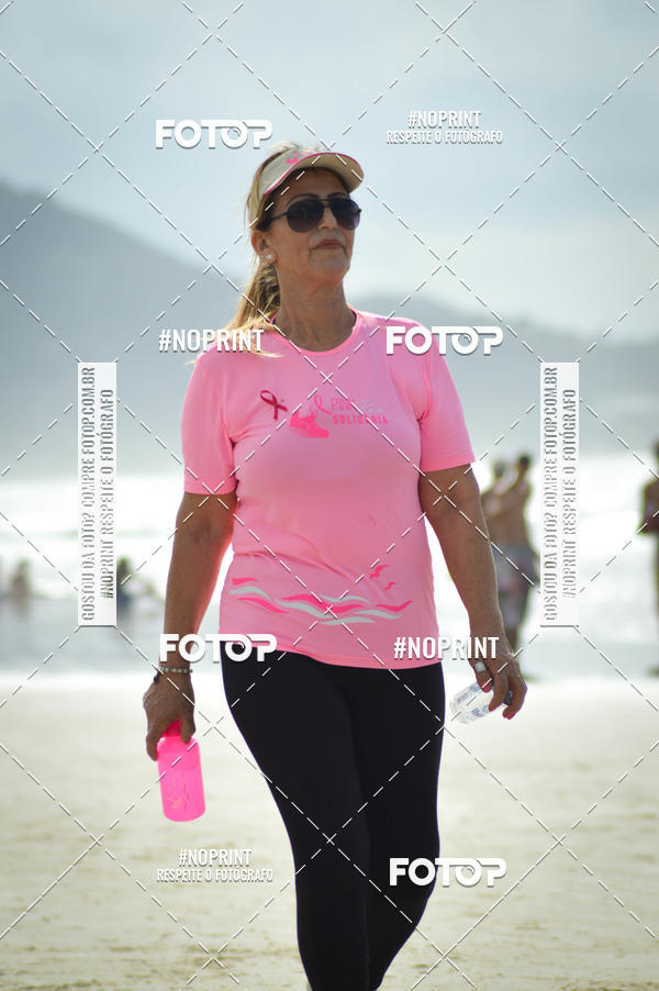 Buy your photos of the event1 PINK RUN SOLIDRIA ETAPA GUARUJ on Fotop