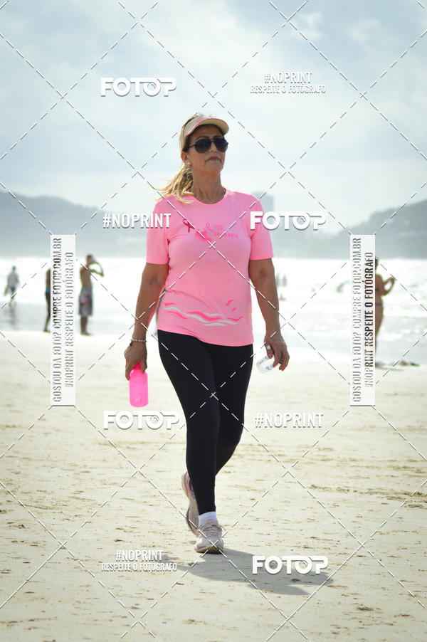 Buy your photos of the event1 PINK RUN SOLIDRIA ETAPA GUARUJ on Fotop