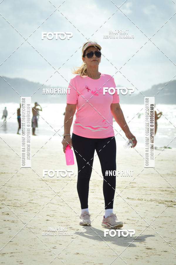Buy your photos of the event1 PINK RUN SOLIDRIA ETAPA GUARUJ on Fotop