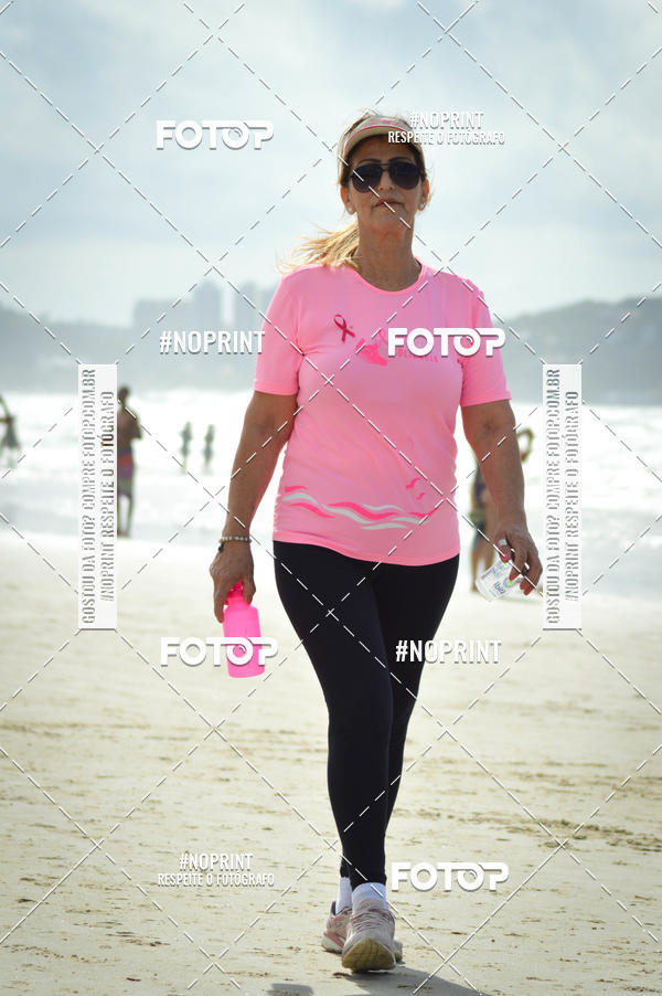 Buy your photos of the event1 PINK RUN SOLIDRIA ETAPA GUARUJ on Fotop