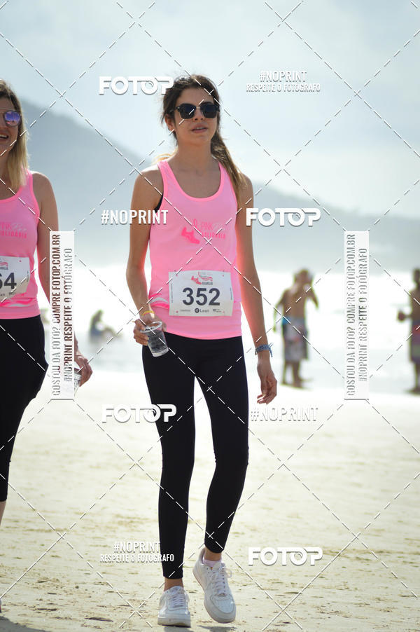 Buy your photos of the event1 PINK RUN SOLIDRIA ETAPA GUARUJ on Fotop