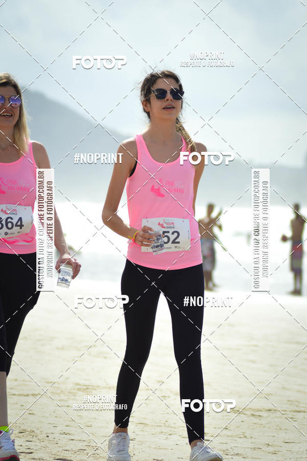Buy your photos of the event1 PINK RUN SOLIDRIA ETAPA GUARUJ on Fotop