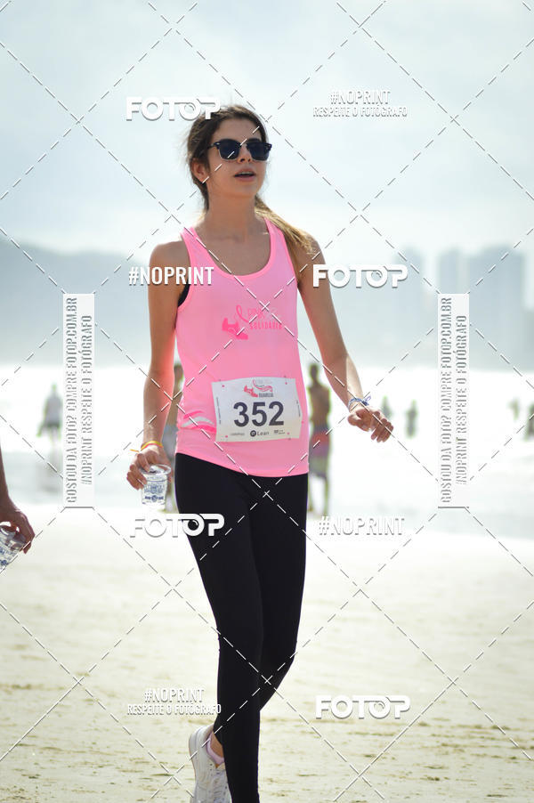 Buy your photos of the event1 PINK RUN SOLIDRIA ETAPA GUARUJ on Fotop