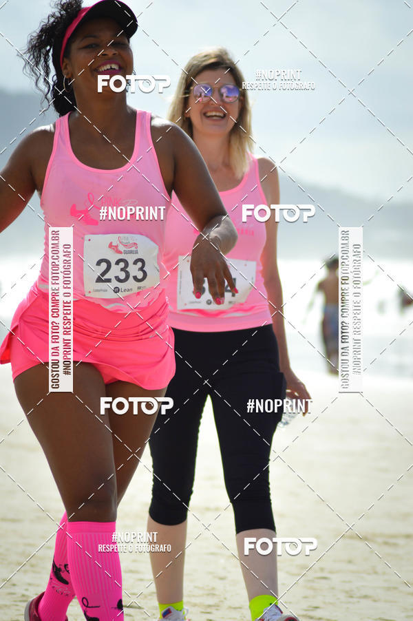 Buy your photos of the event1 PINK RUN SOLIDRIA ETAPA GUARUJ on Fotop