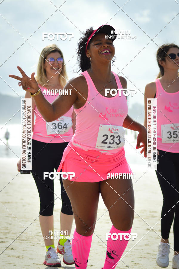 Buy your photos of the event1 PINK RUN SOLIDRIA ETAPA GUARUJ on Fotop
