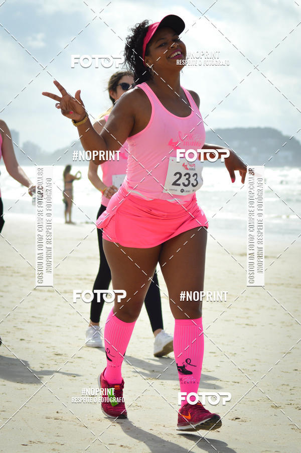 Buy your photos of the event1 PINK RUN SOLIDRIA ETAPA GUARUJ on Fotop