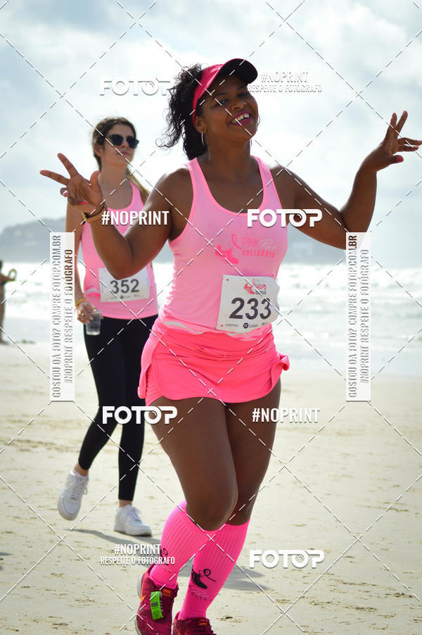 Buy your photos of the event1 PINK RUN SOLIDRIA ETAPA GUARUJ on Fotop