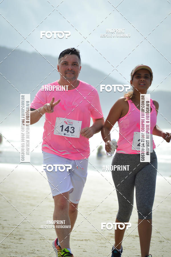 Buy your photos of the event1 PINK RUN SOLIDRIA ETAPA GUARUJ on Fotop
