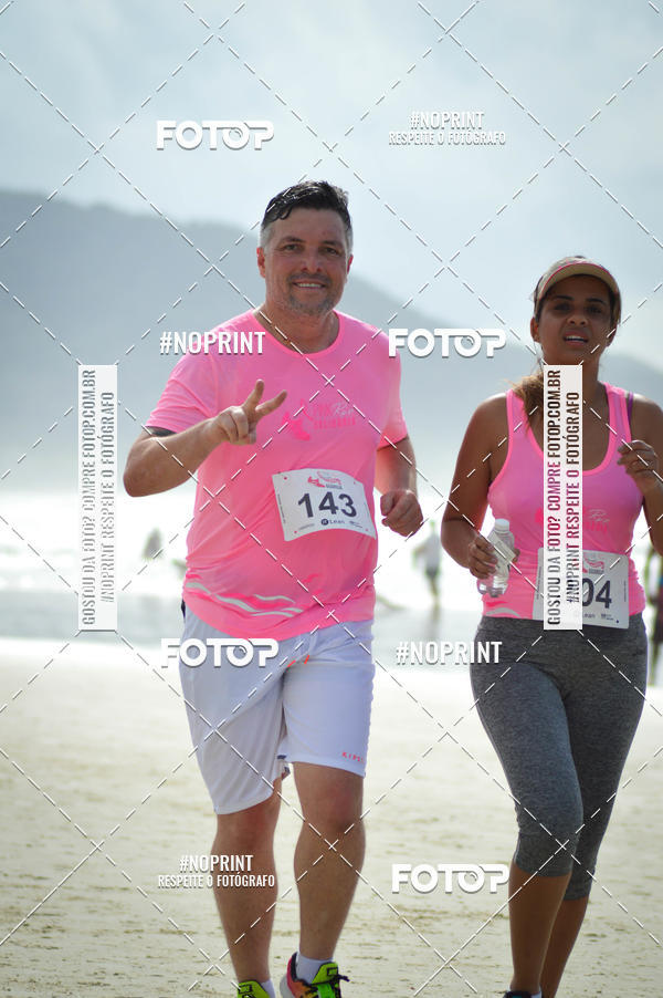 Buy your photos of the event1 PINK RUN SOLIDRIA ETAPA GUARUJ on Fotop