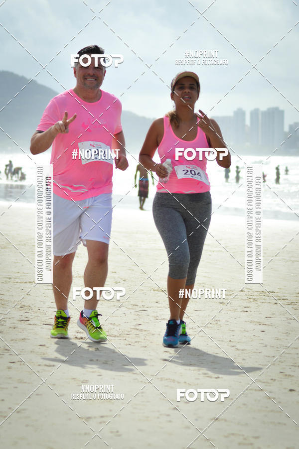 Buy your photos of the event1 PINK RUN SOLIDRIA ETAPA GUARUJ on Fotop
