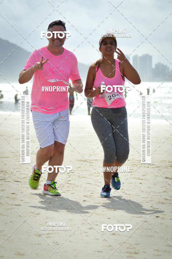 Buy your photos of the event1 PINK RUN SOLIDRIA ETAPA GUARUJ on Fotop