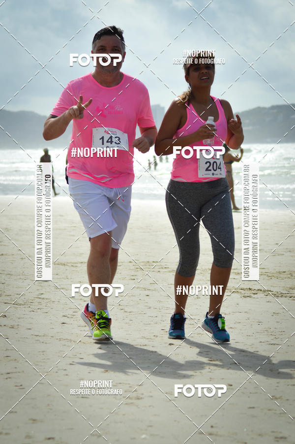 Buy your photos of the event1 PINK RUN SOLIDRIA ETAPA GUARUJ on Fotop