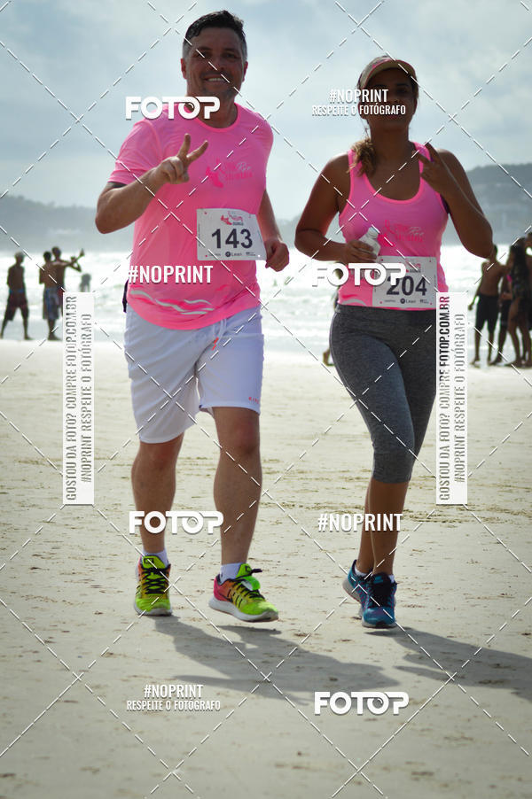 Buy your photos of the event1 PINK RUN SOLIDRIA ETAPA GUARUJ on Fotop