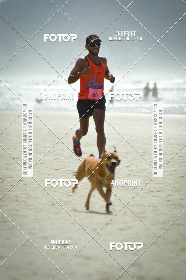 Buy your photos of the event1 PINK RUN SOLIDRIA ETAPA GUARUJ on Fotop