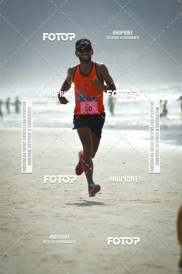 Buy your photos of the event1 PINK RUN SOLIDRIA ETAPA GUARUJ on Fotop