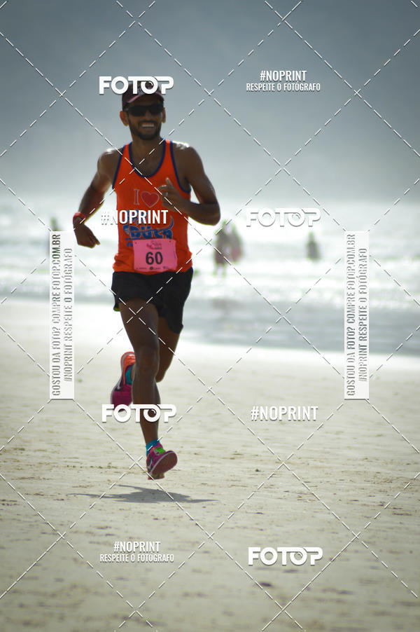 Buy your photos of the event1 PINK RUN SOLIDRIA ETAPA GUARUJ on Fotop