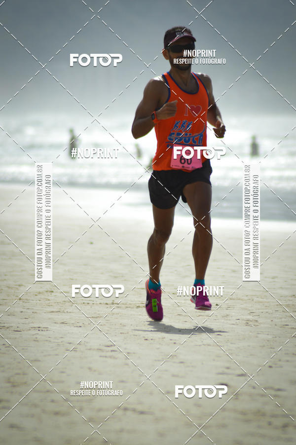 Buy your photos of the event1 PINK RUN SOLIDRIA ETAPA GUARUJ on Fotop
