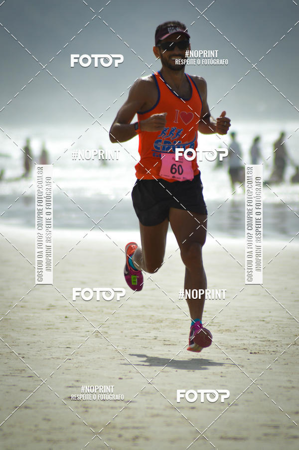 Buy your photos of the event1 PINK RUN SOLIDRIA ETAPA GUARUJ on Fotop