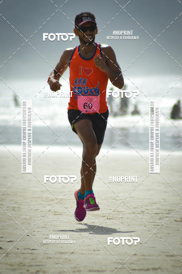 Buy your photos of the event1 PINK RUN SOLIDRIA ETAPA GUARUJ on Fotop