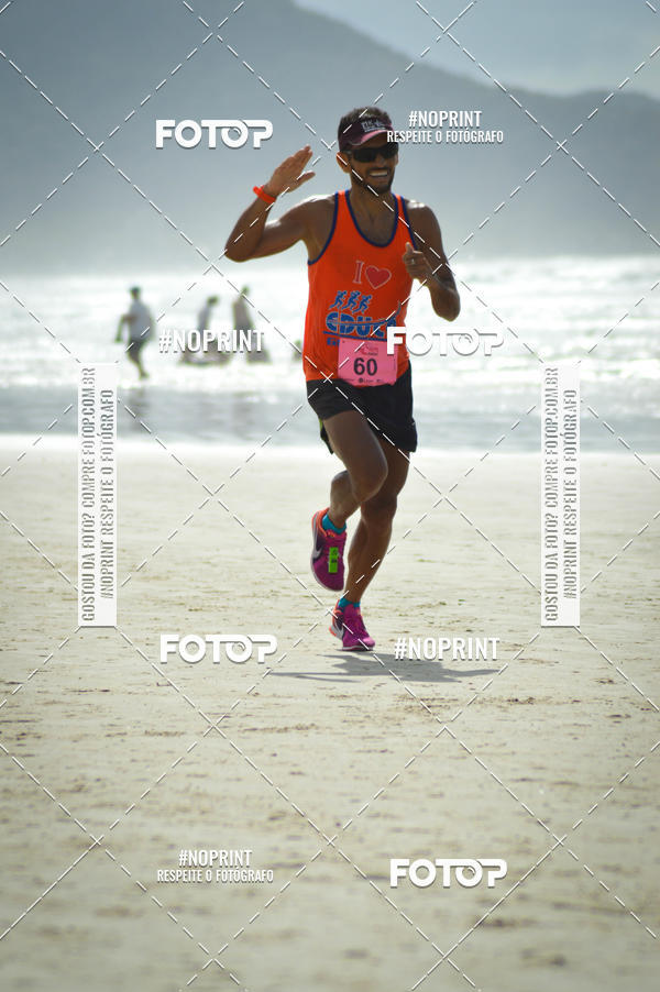 Buy your photos of the event1 PINK RUN SOLIDRIA ETAPA GUARUJ on Fotop