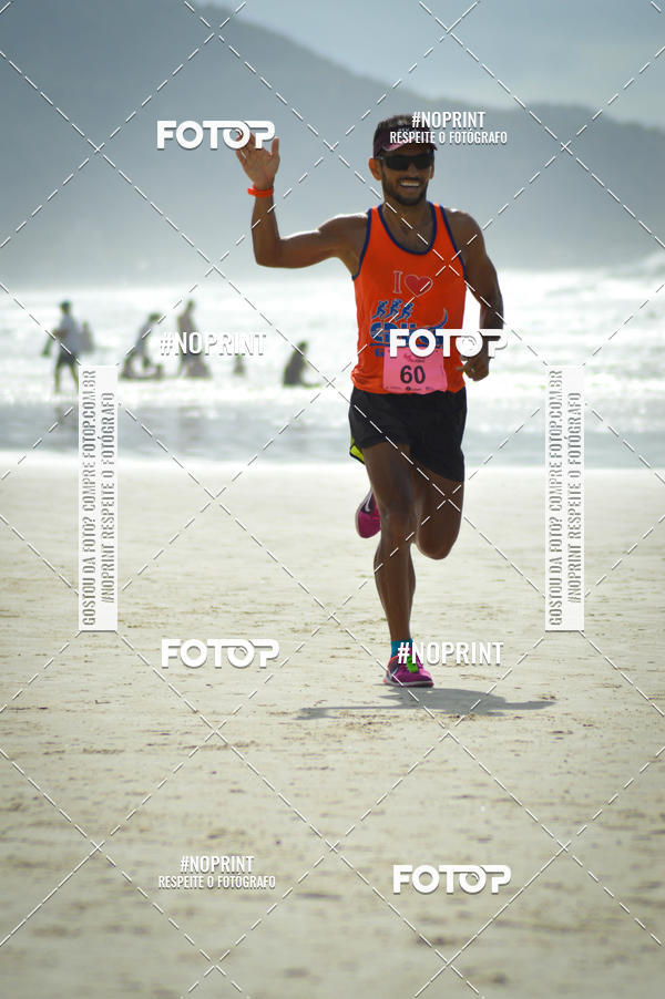 Buy your photos of the event1 PINK RUN SOLIDRIA ETAPA GUARUJ on Fotop