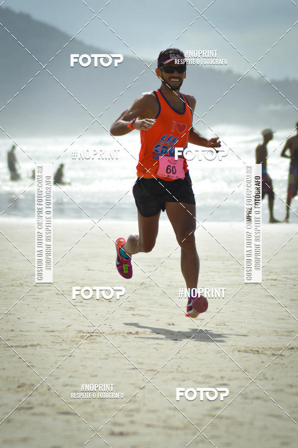 Buy your photos of the event1 PINK RUN SOLIDRIA ETAPA GUARUJ on Fotop