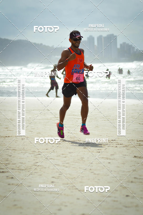 Buy your photos of the event1 PINK RUN SOLIDRIA ETAPA GUARUJ on Fotop