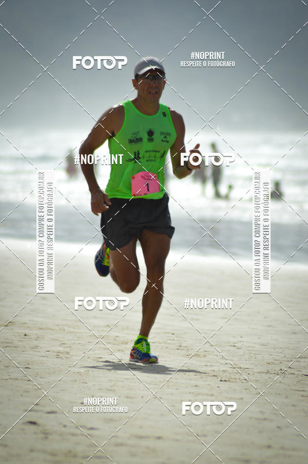 Buy your photos of the event1 PINK RUN SOLIDRIA ETAPA GUARUJ on Fotop