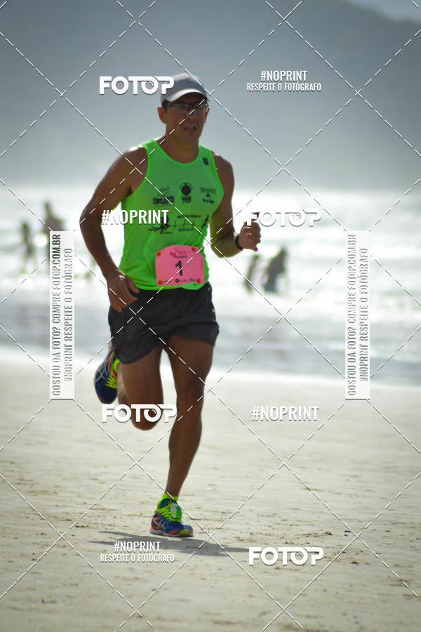 Buy your photos of the event1 PINK RUN SOLIDRIA ETAPA GUARUJ on Fotop