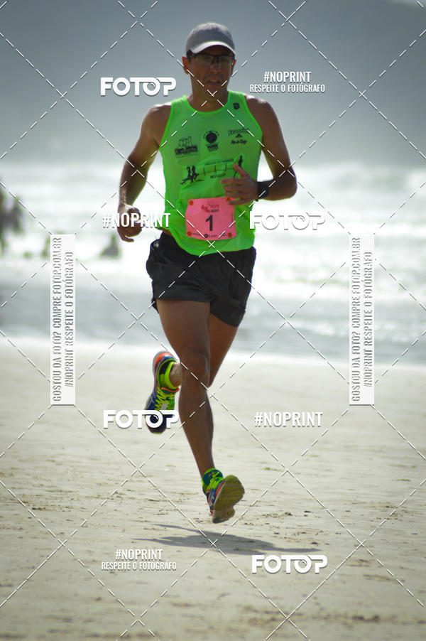 Buy your photos of the event1 PINK RUN SOLIDRIA ETAPA GUARUJ on Fotop
