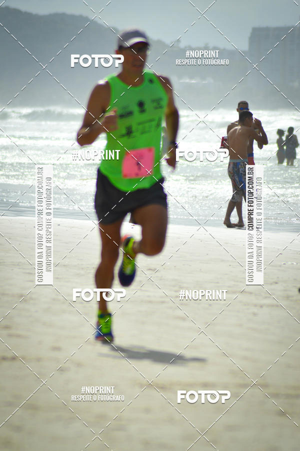 Buy your photos of the event1 PINK RUN SOLIDRIA ETAPA GUARUJ on Fotop