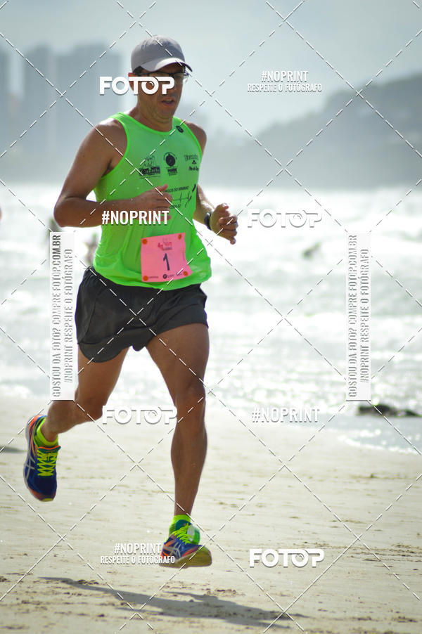 Buy your photos of the event1 PINK RUN SOLIDRIA ETAPA GUARUJ on Fotop