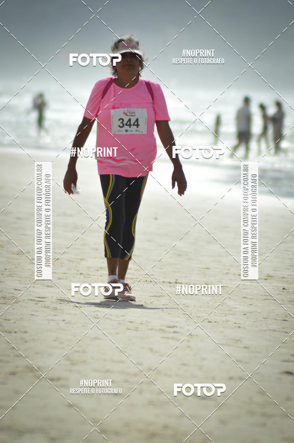 Buy your photos of the event1 PINK RUN SOLIDRIA ETAPA GUARUJ on Fotop