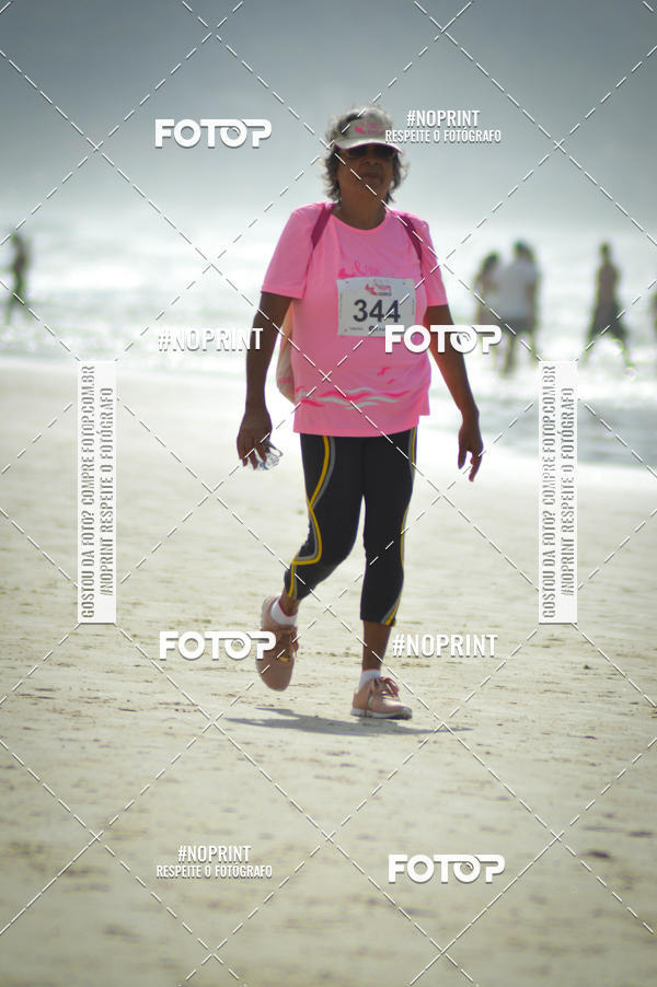 Buy your photos of the event1 PINK RUN SOLIDRIA ETAPA GUARUJ on Fotop