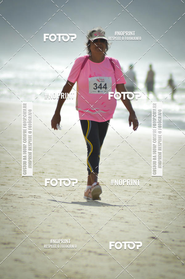 Buy your photos of the event1 PINK RUN SOLIDRIA ETAPA GUARUJ on Fotop