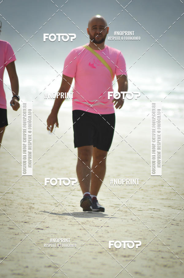 Buy your photos of the event1 PINK RUN SOLIDRIA ETAPA GUARUJ on Fotop