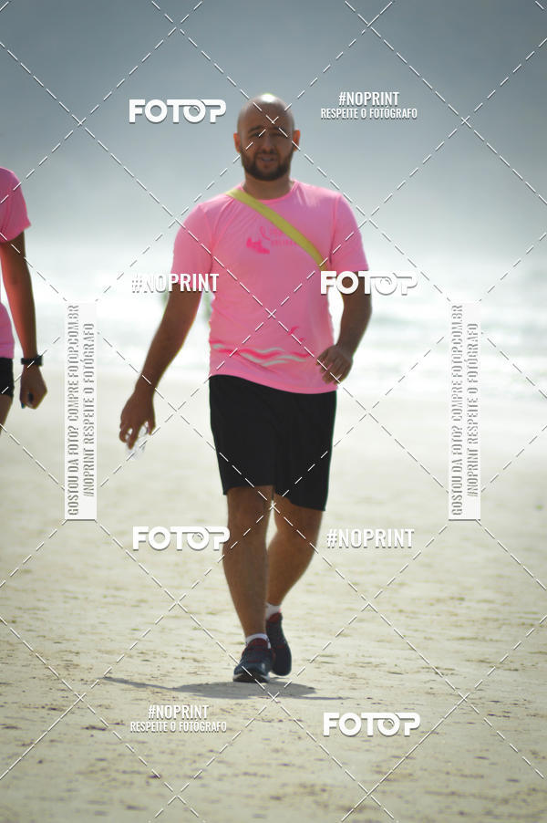 Buy your photos of the event1 PINK RUN SOLIDRIA ETAPA GUARUJ on Fotop