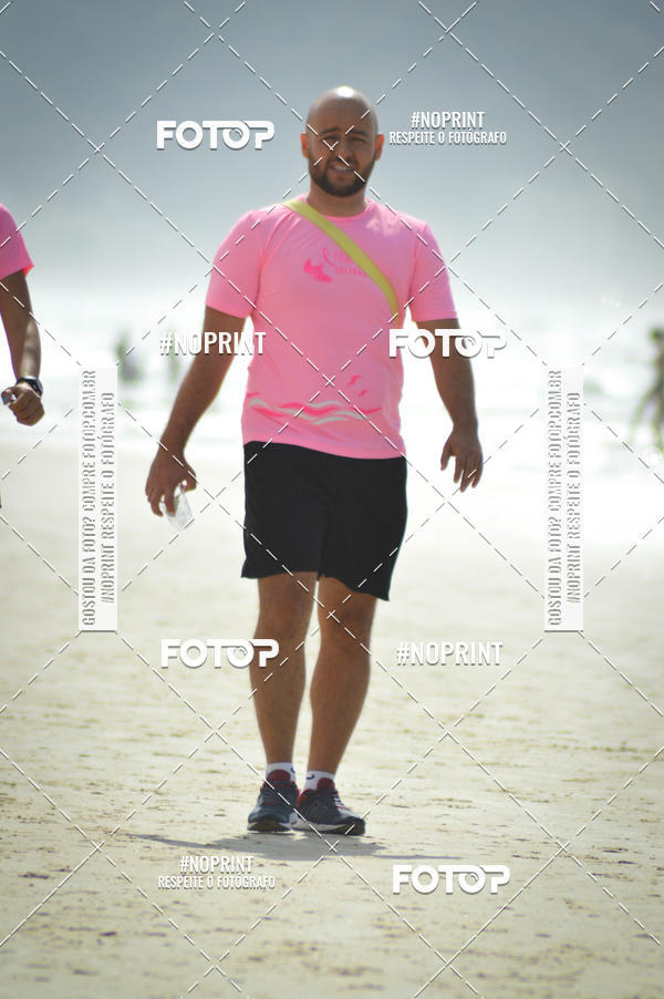 Buy your photos of the event1 PINK RUN SOLIDRIA ETAPA GUARUJ on Fotop